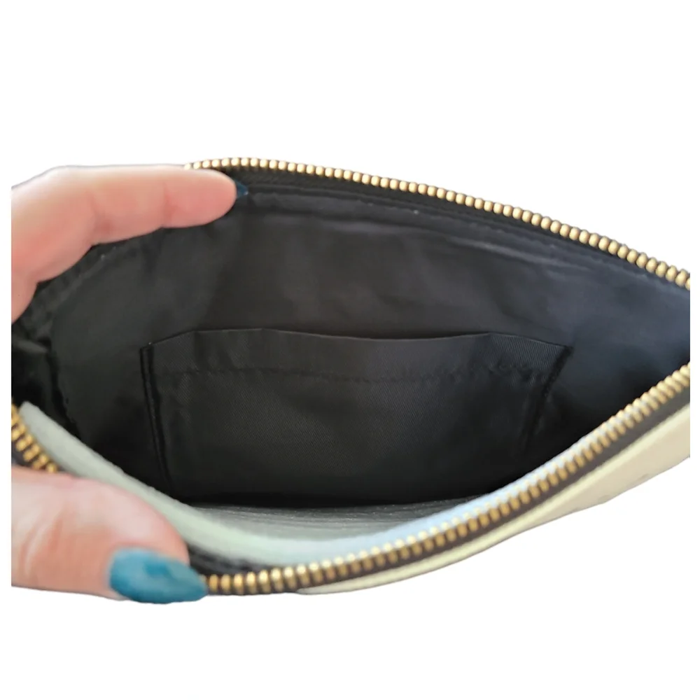 NWOT | SHERWAY | YOU'RE MY FAVORITE ASSH♡LE | MAKE-UP /STORAGE | CANVAS BAG